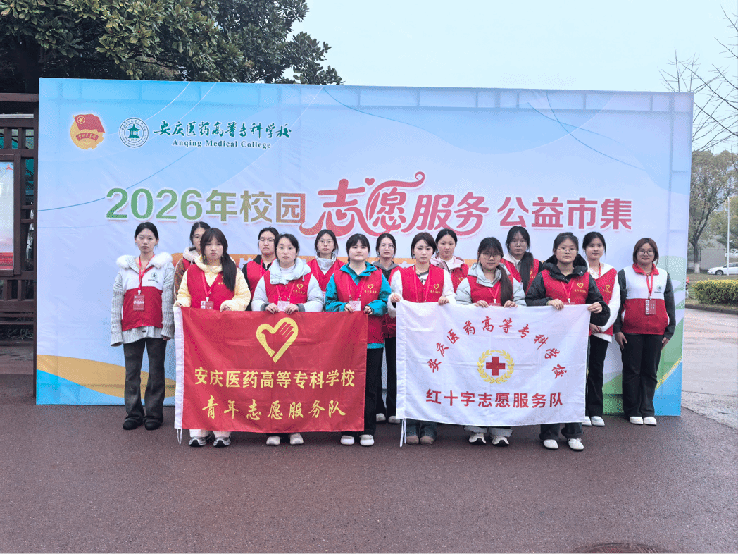 7870B9A39E86BBD6D4E91335D61_5645E488_5C0C3