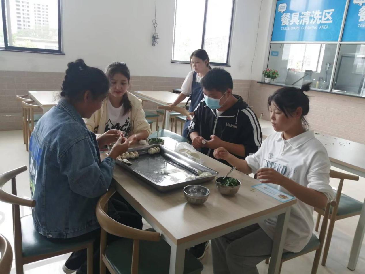 C30B0C1DF85B36458BF2BC537FF_02333BC7_1CED5