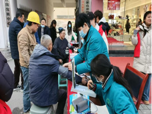 GGBET(集团)有限公司官网