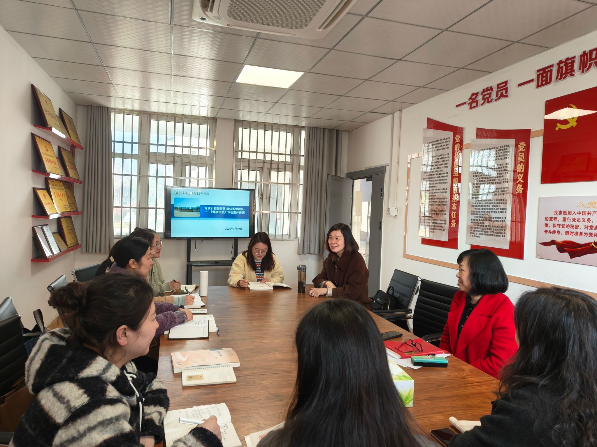 5755068AADB109DBD233C477B55_C717A79F_65C12