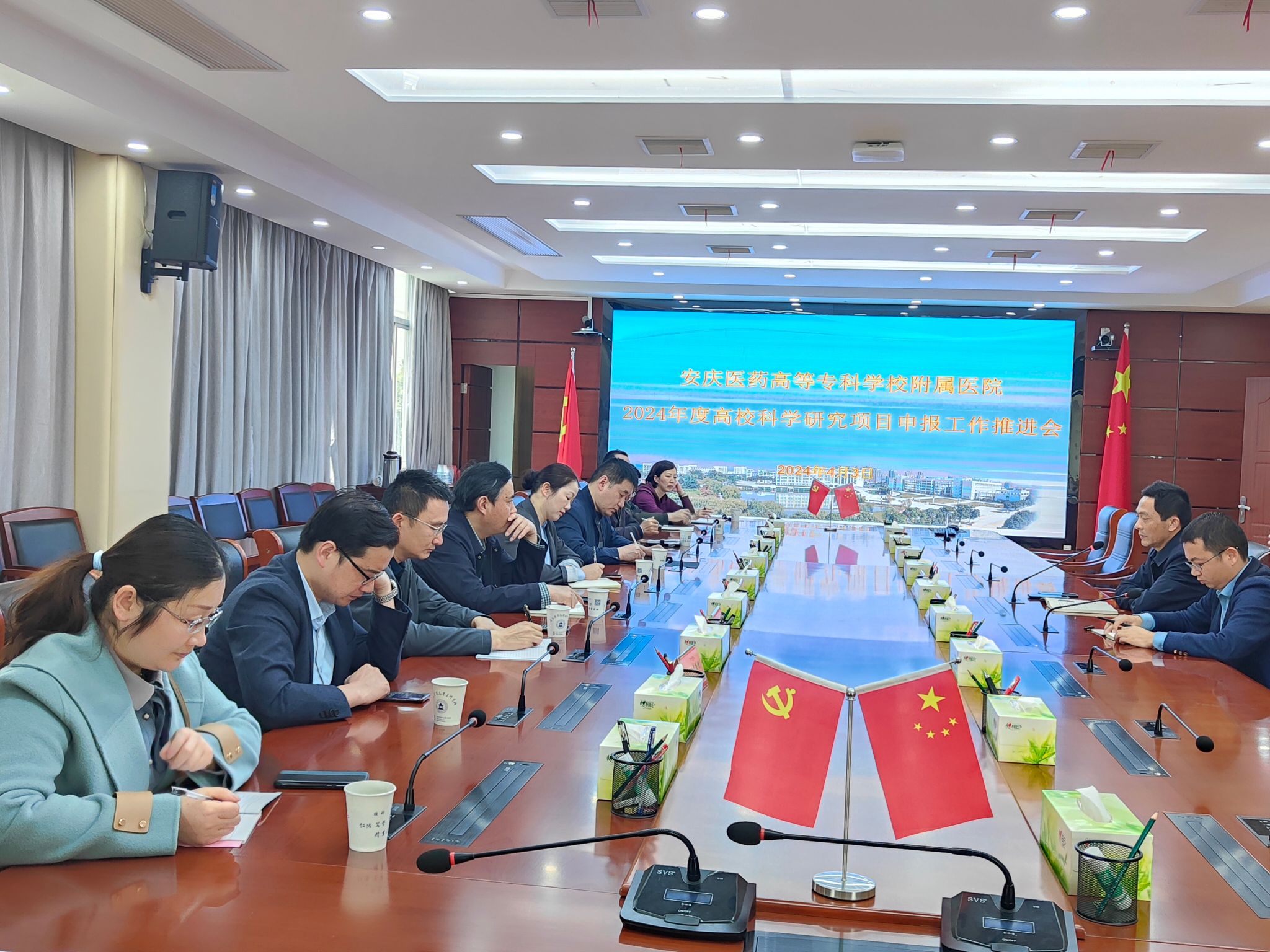 GGBET(集团)有限公司官网