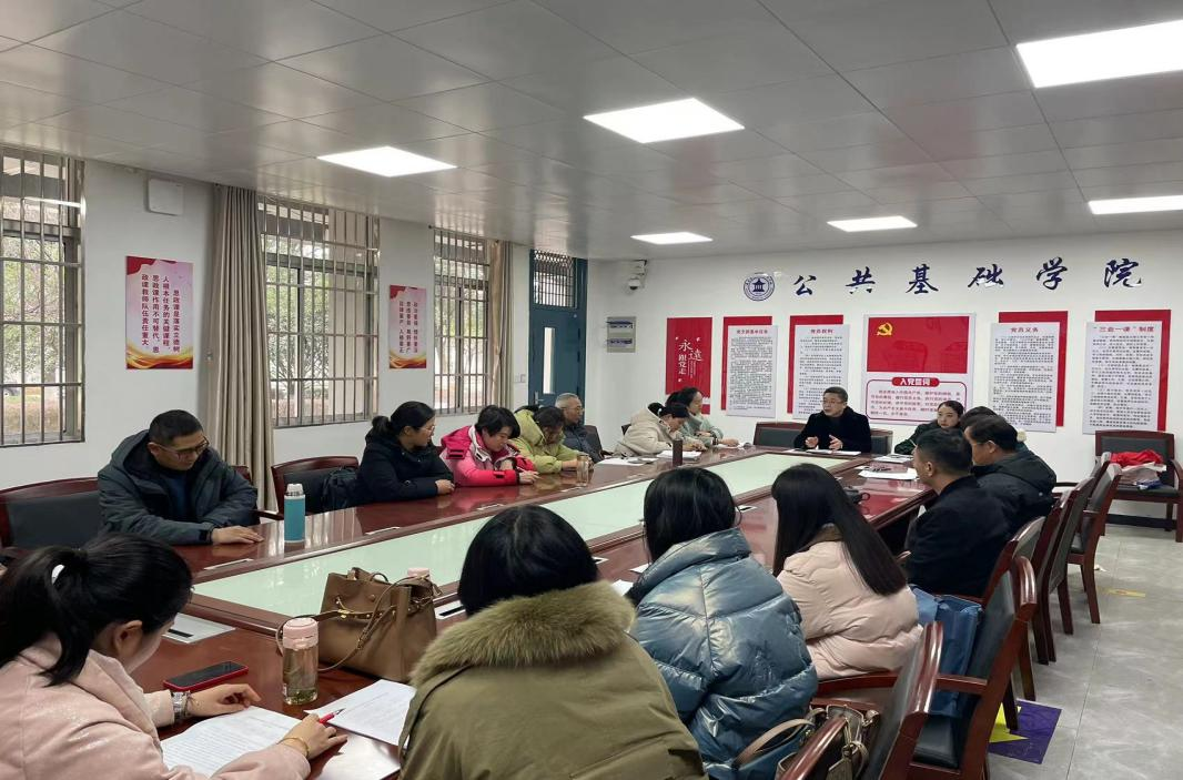 CAC608341BA28EEE4A6DCF4EFC6_69B81013_DD8FD