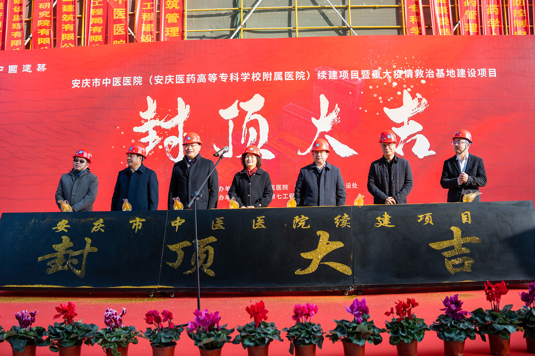 ACE7B3169F60BFD9C659D56710F_F0DE73B0_2AA100