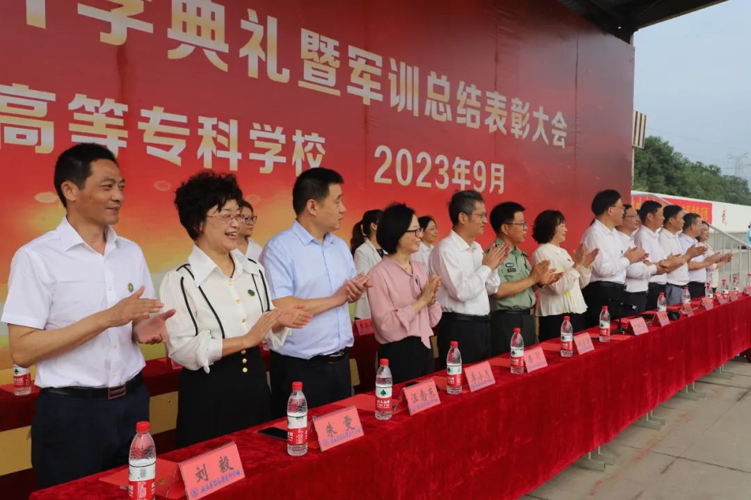 D4E9577C632AD14903936C5AE46_CBE06F87_1902A