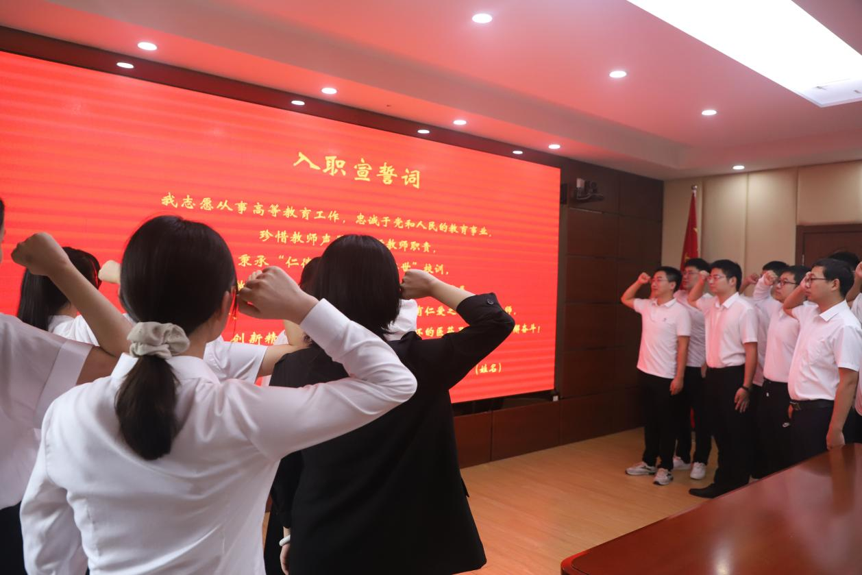 F8E9B70E2276331290C586552F6_5AE7FA19_D3B21