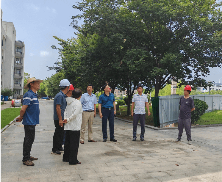 AF16C62DE5761EE090548255186_997F2BF0_45B4B