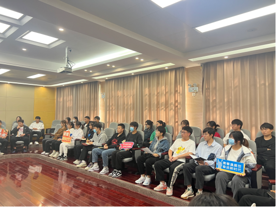 GGBET(集团)有限公司官网