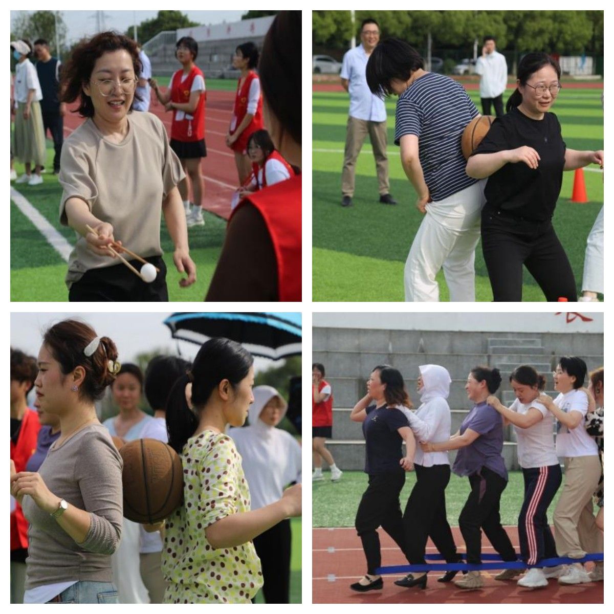 121686D3D5E6C80625F63B68FFA_E8745B67_32485