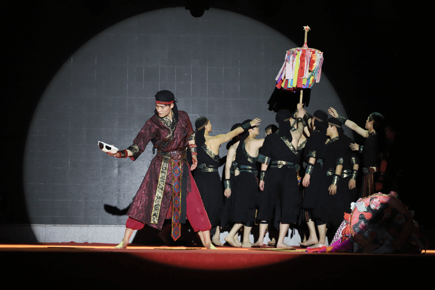 1D8C3ED1C4DC0732F3B20B1DA5A_CF362389_2BF04