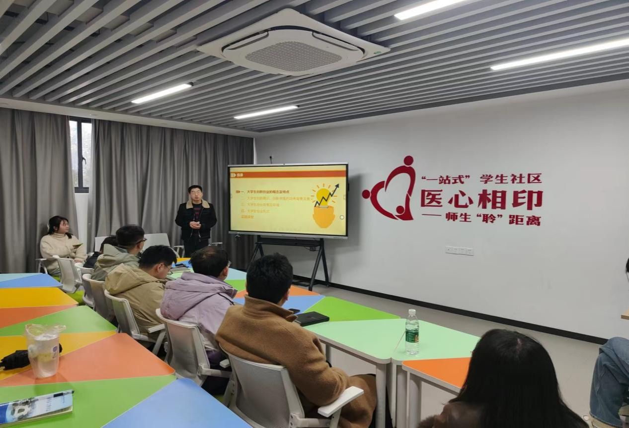 F5217C2BE9C3D47358AAD78CBF6_F5102724_23265