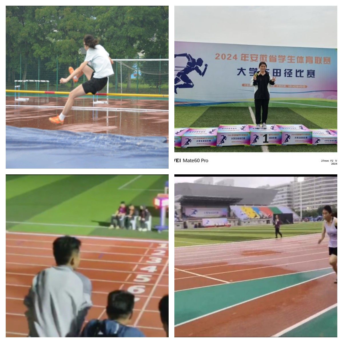 9AC677C8CAB145F3C2490767DA3_A603351D_2C4D6