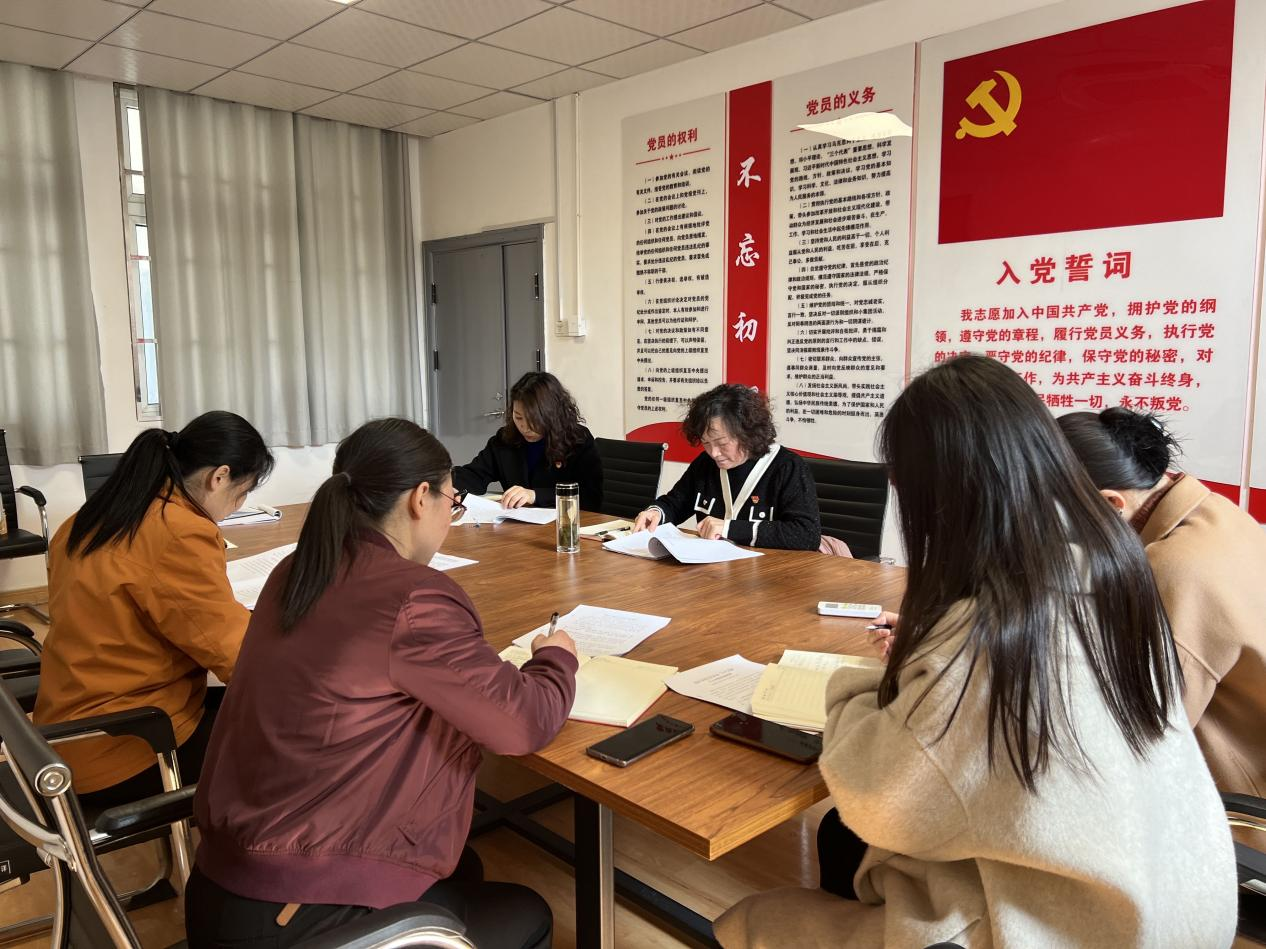 FC2E7E19F7EBBBC872A30EB1D2E_BCB35A9E_15452F