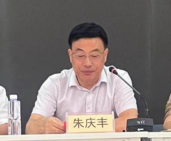 GGBET(集团)有限公司官网