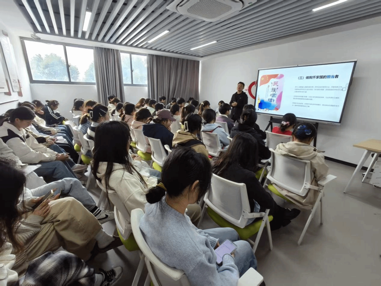 GGBET(集团)有限公司官网