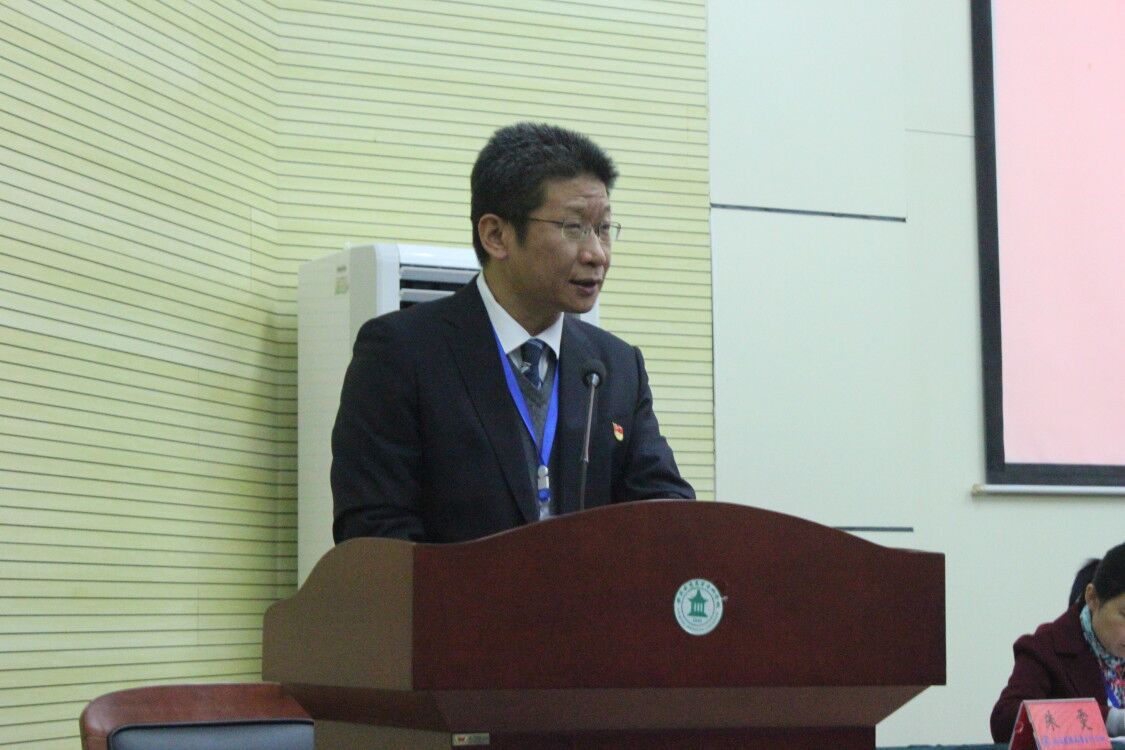 831DC35AFCBE9560F21EC79DD12_14EB4194_19703