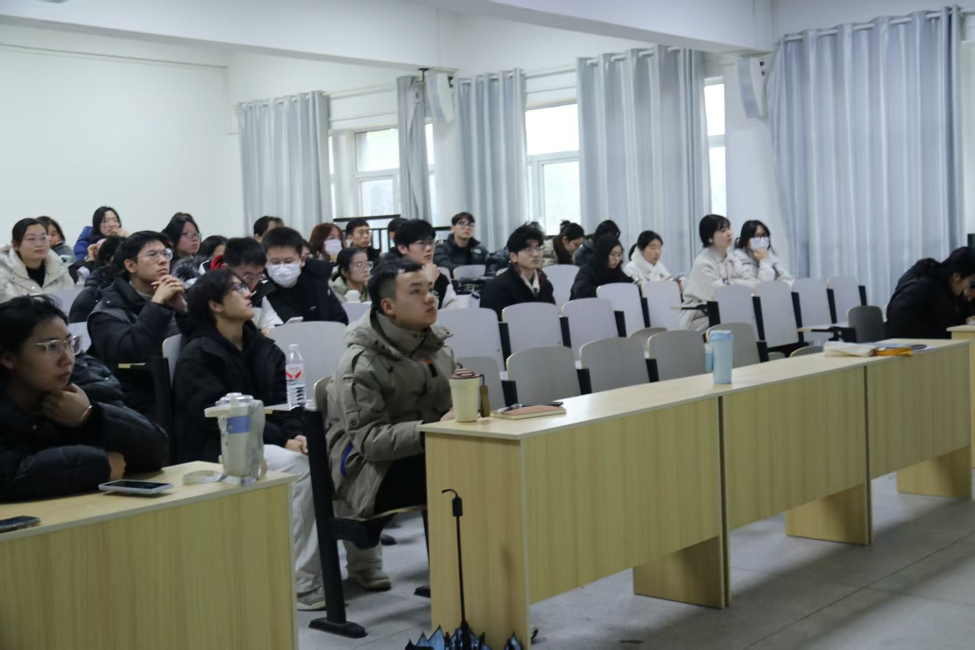 792FAABCA08066864288C4778C6_32B386B5_2D6B2