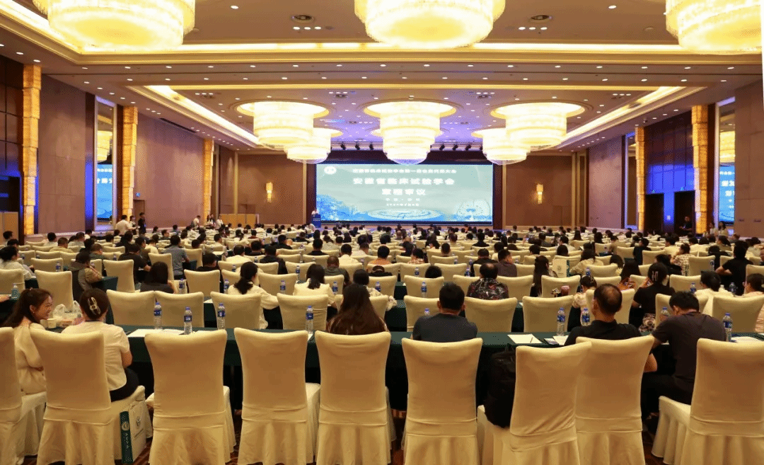 8AAEC39B011840AE9109938EE9A_562685E3_50D64