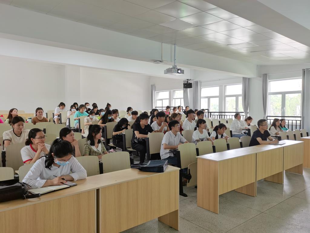 GGBET(集团)有限公司官网