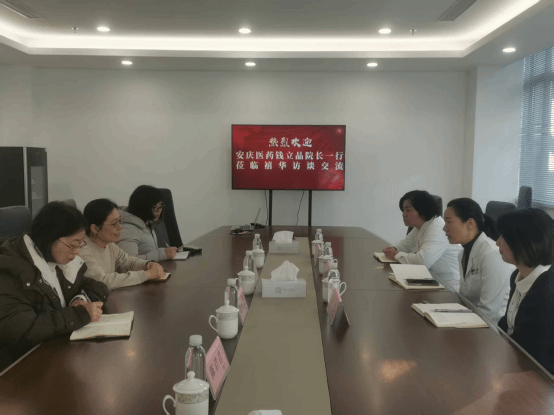 GGBET(集团)有限公司官网