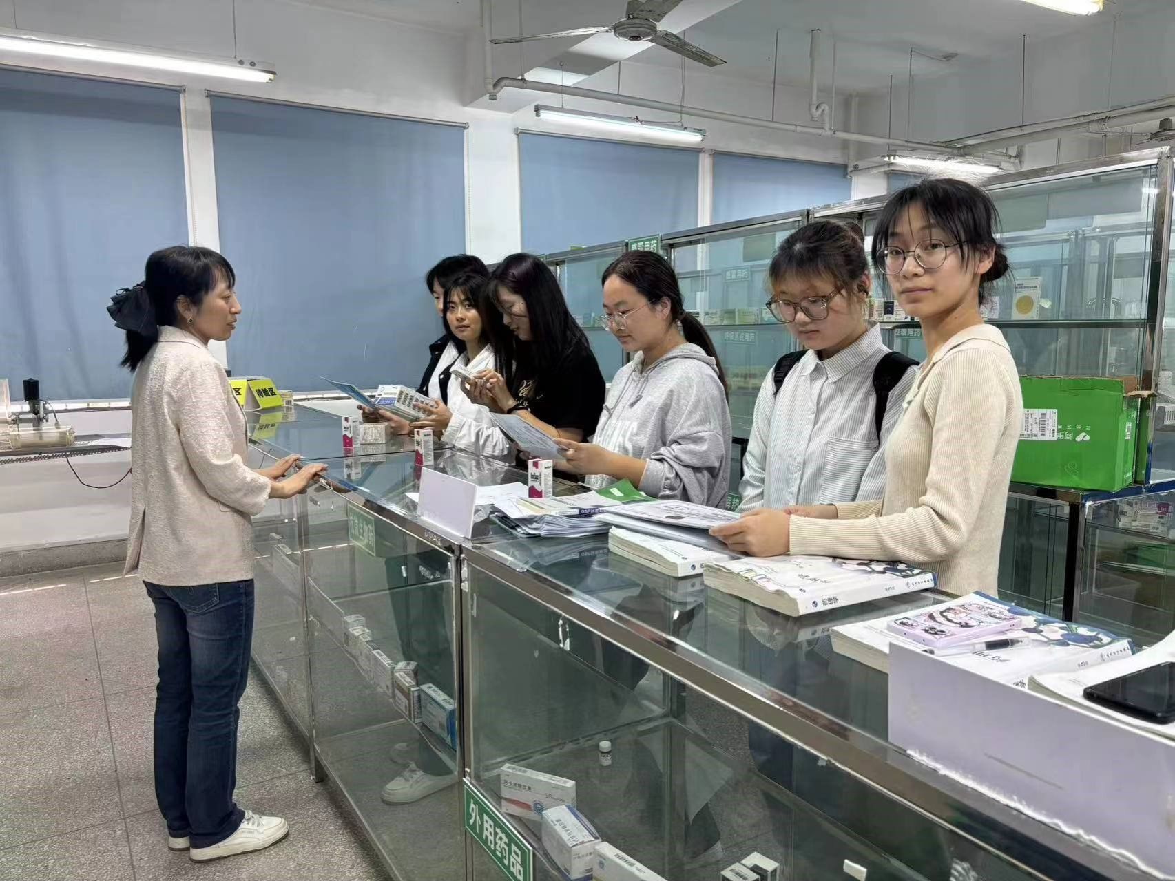 67B34428476B6020D0B64C607CA_86D72A94_49727