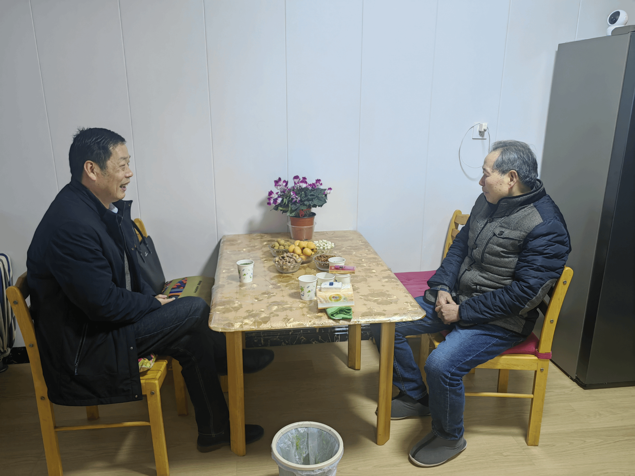 FE995CAF4EBB46DE86F495003B7_FE9BBFB0_1013FD