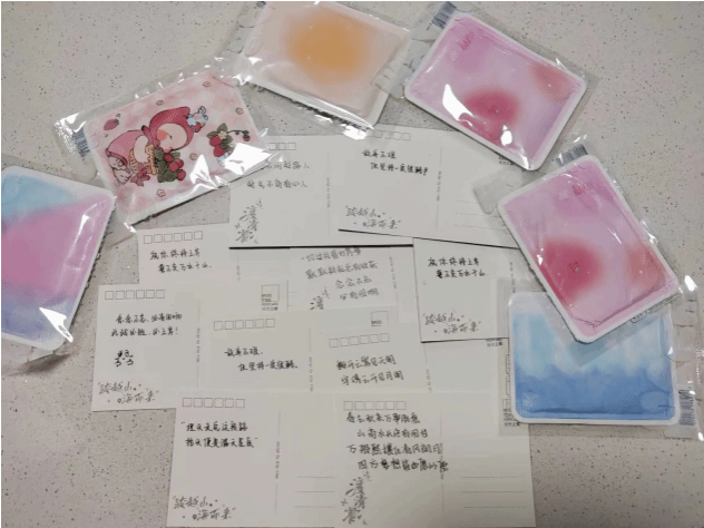 E76AC772A31E9FF7B5F97E0206C_A20045ED_24151