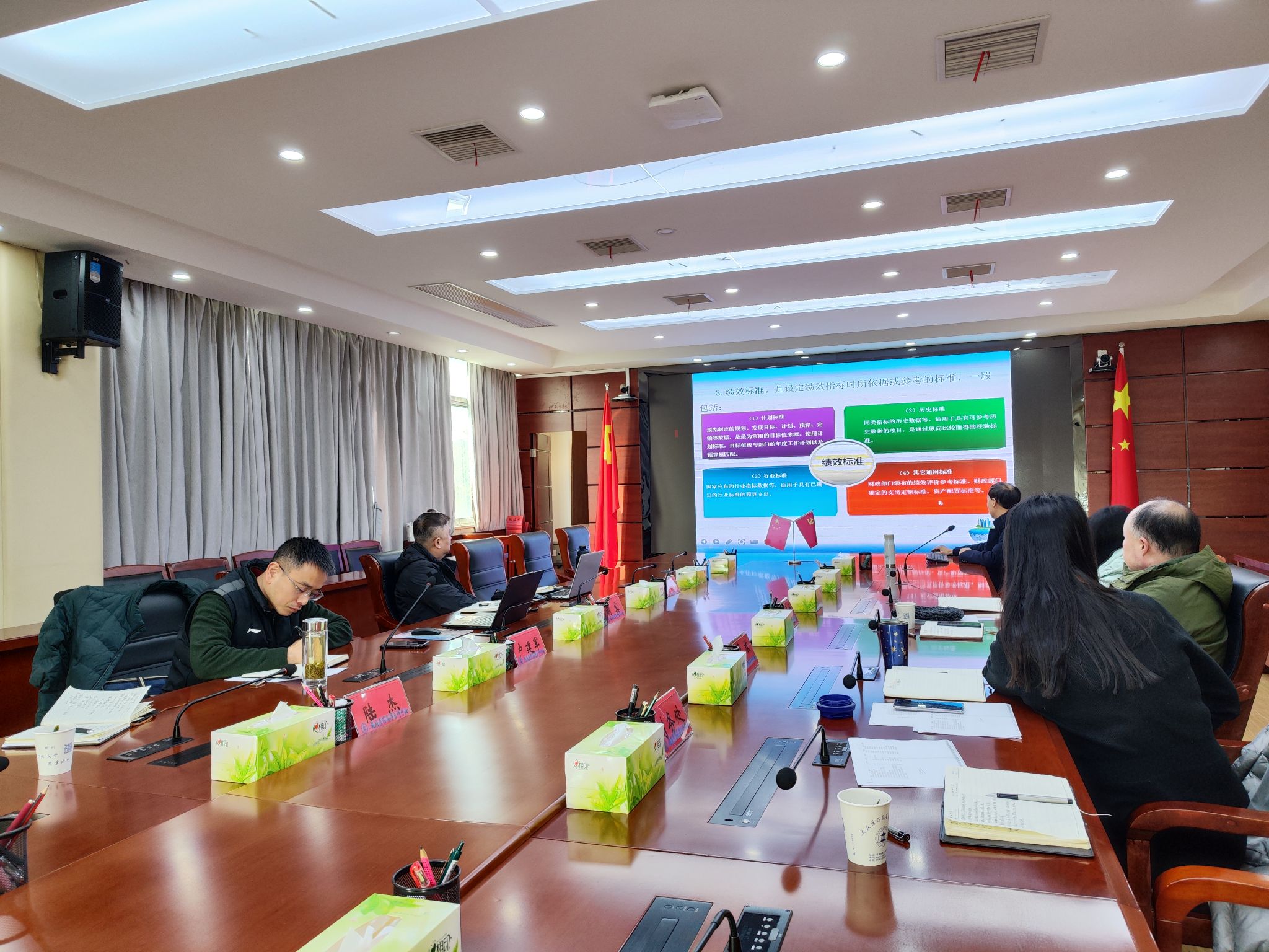 GGBET(集团)有限公司官网