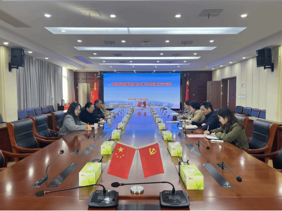 GGBET(集团)有限公司官网