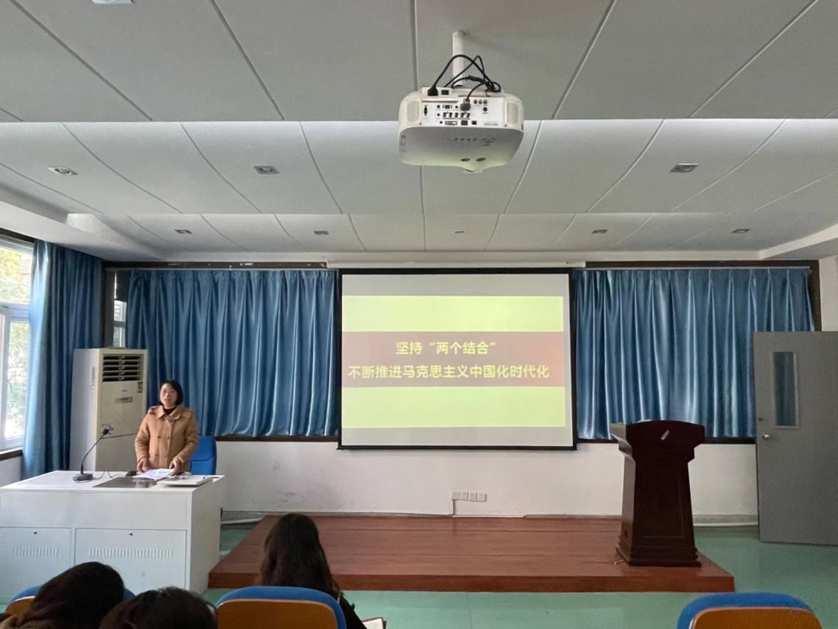 0CFC8DA5E1894C63C7AFC99B739_B445F5A9_2F585