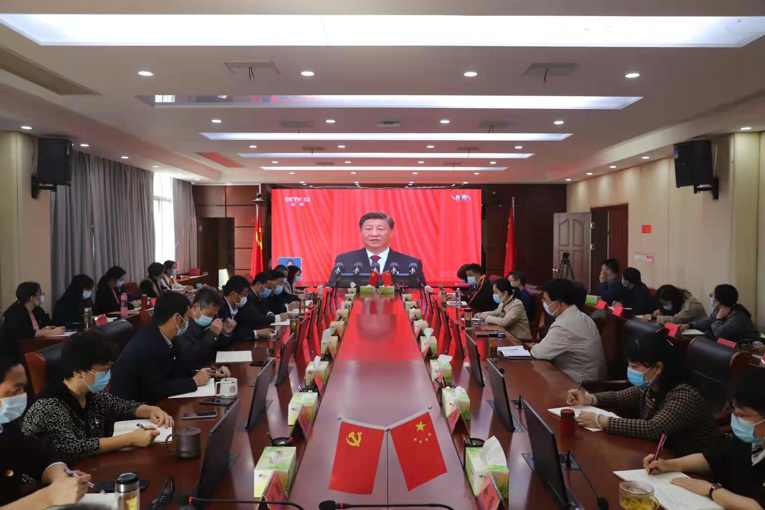 6E8A061AB2A31740E48F12832CD_23EF0BEE_2941B