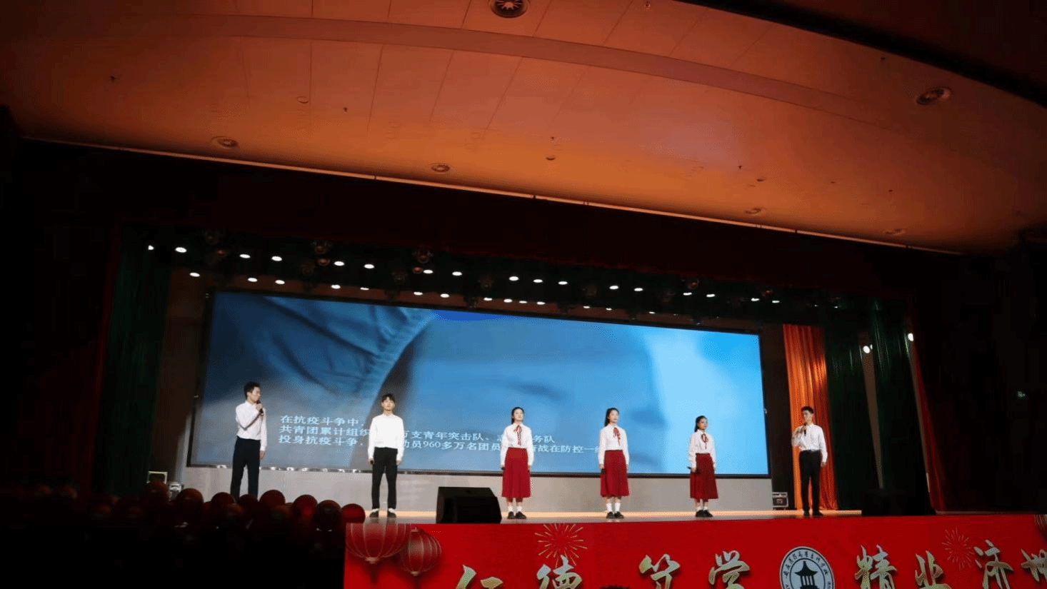 34E4A4FC1AD8D63B295C5249083_0D83E343_479F7