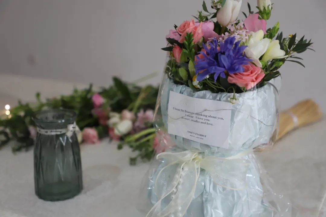 699D00F945DF7B0A84F013F40C5_92C483A3_FDEA