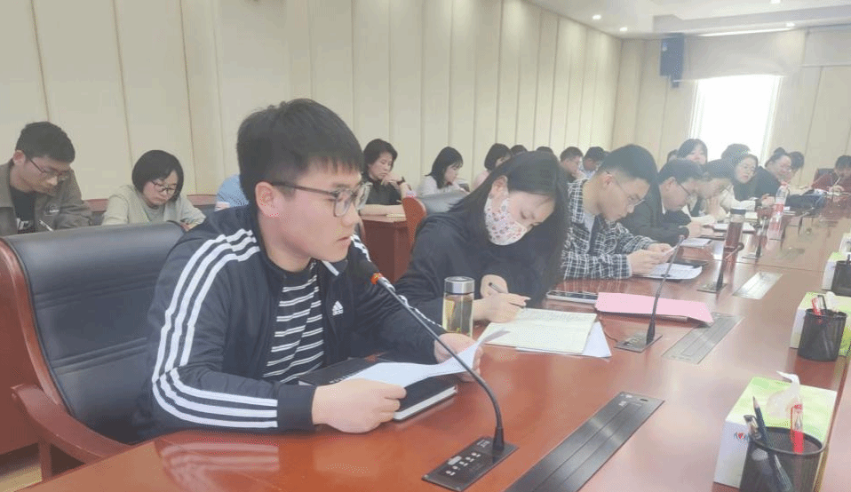 545CE228AECEEBF9F2C9B0E0EE0_7A7500B7_38095