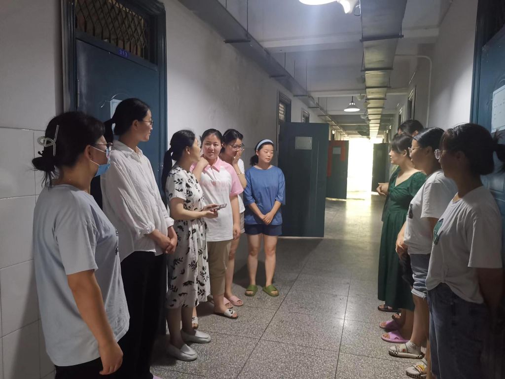 07AA2750236A546E6965B44F3C3_6E864FA3_1933C