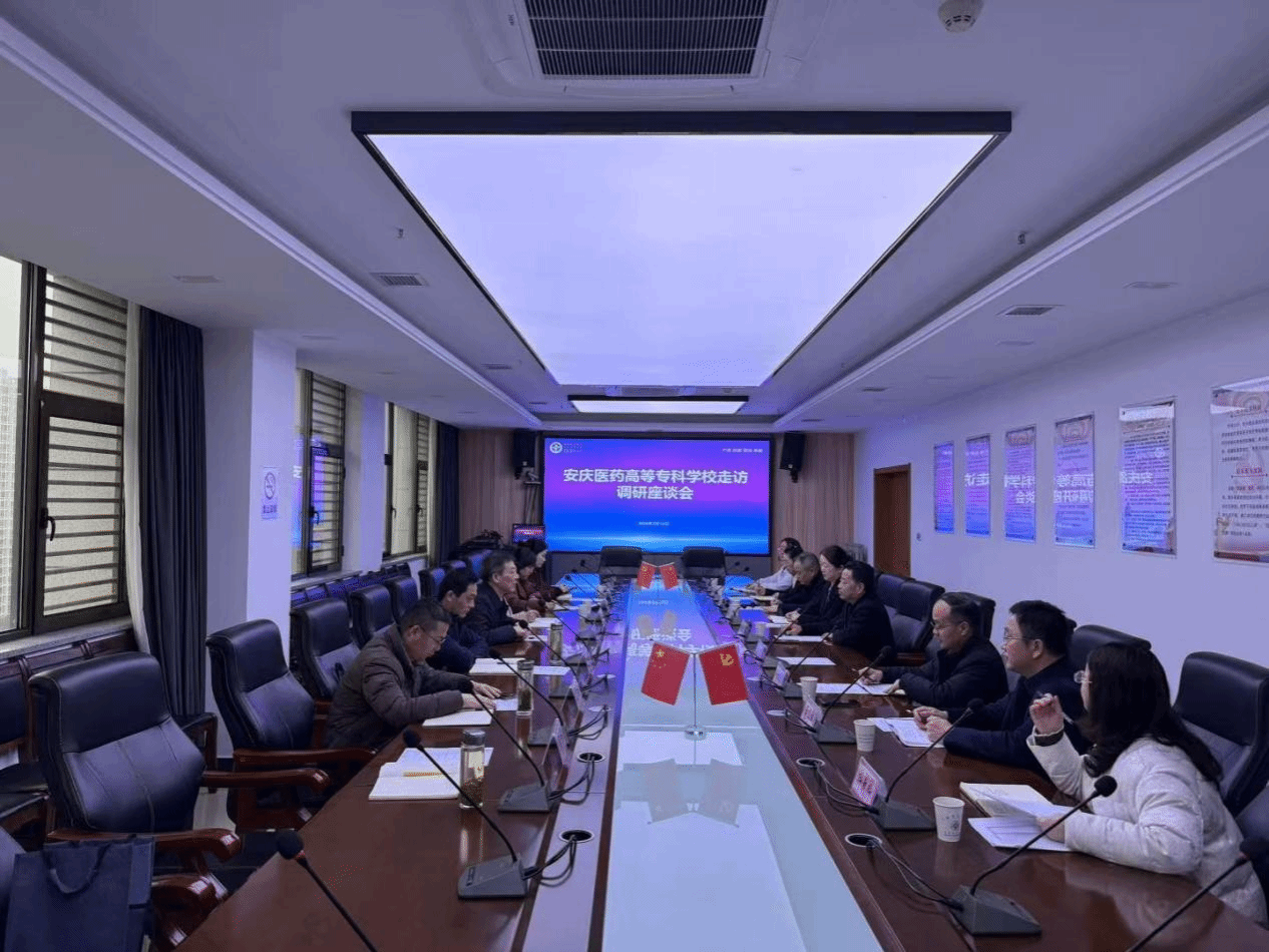 207378AD3FDF930A9D507C47712_FE67CCEE_6FFE2