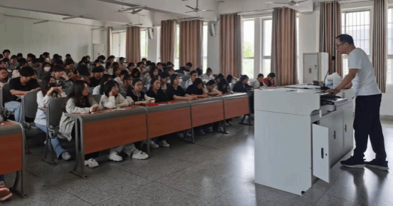 BEC889A10D1833038997B52BCCE_4355EDF8_163DF