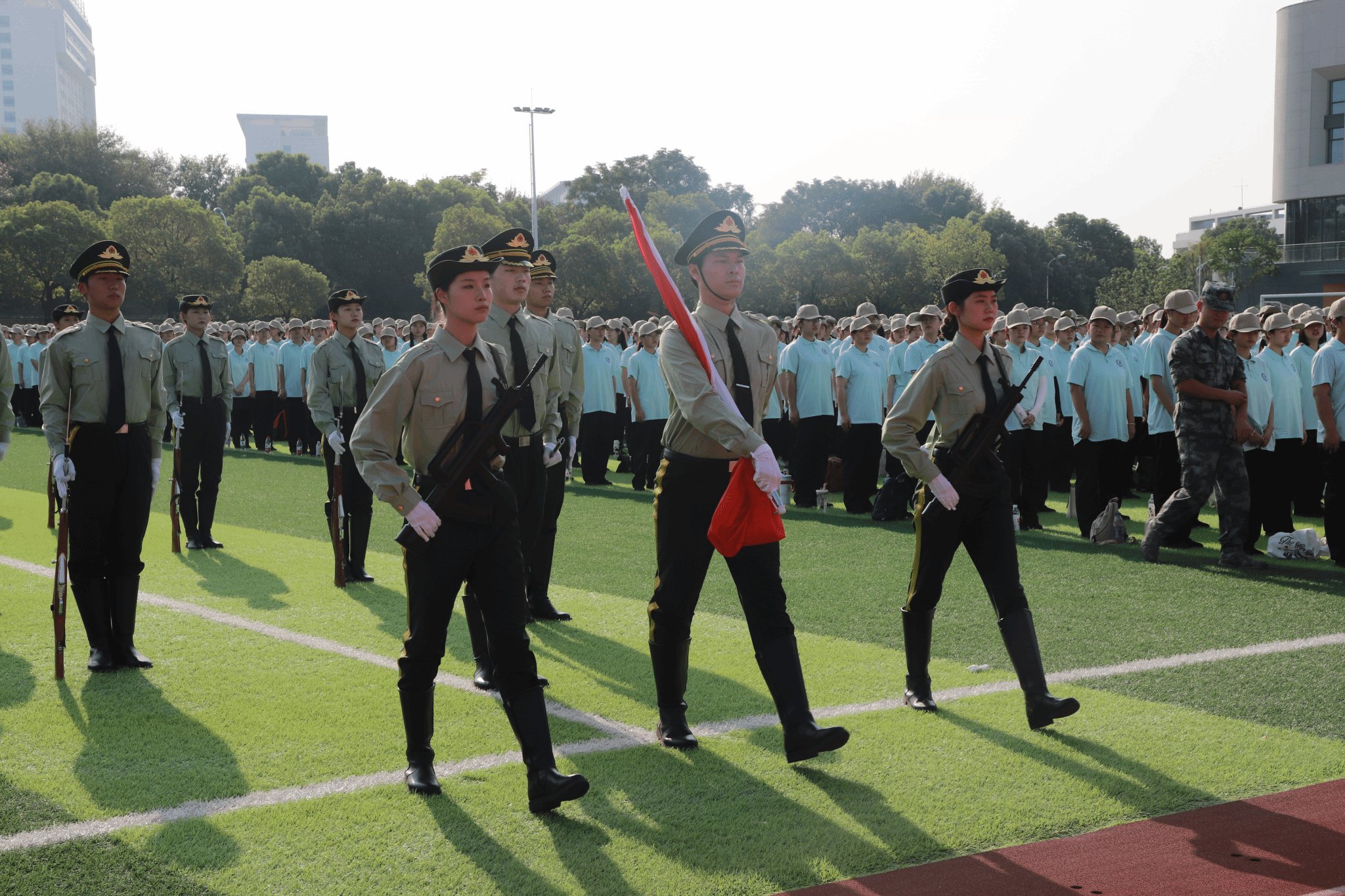 C125B16831E7D22B5A9ECD3948F_B6655F81_1509A1