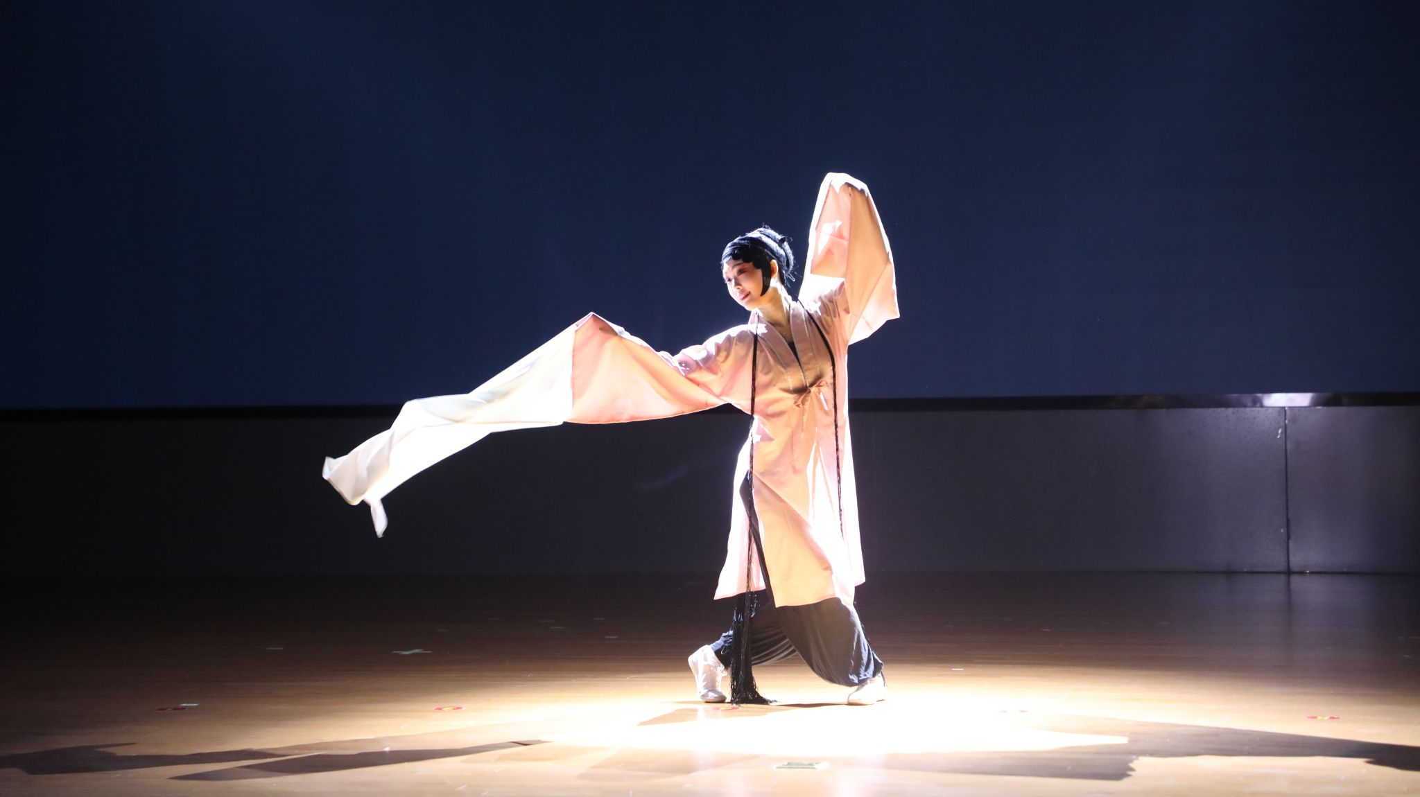 GGBET(集团)有限公司官网