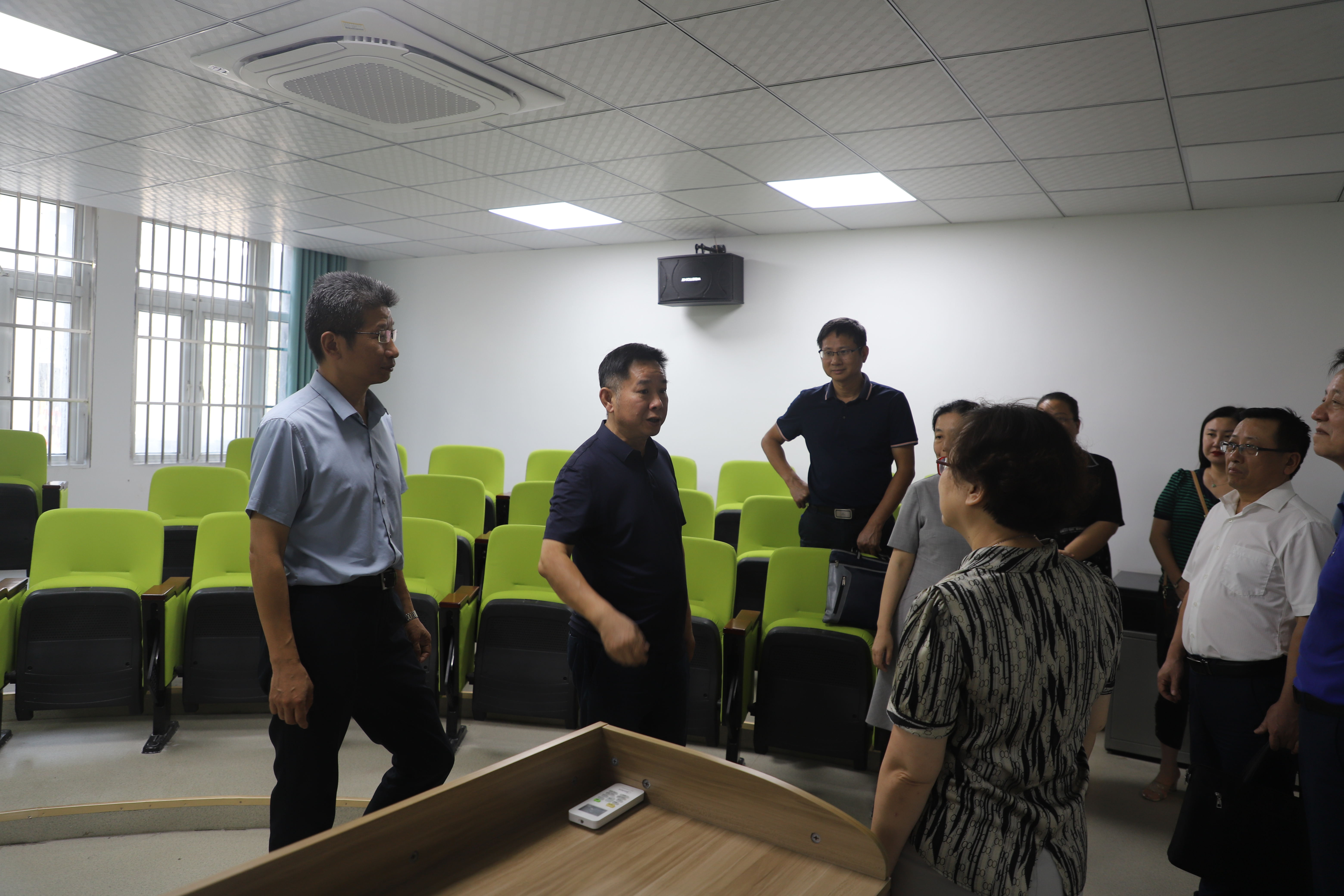 88082FBD2D777C36F21A8E87374_E5B9ECFD_1572A1