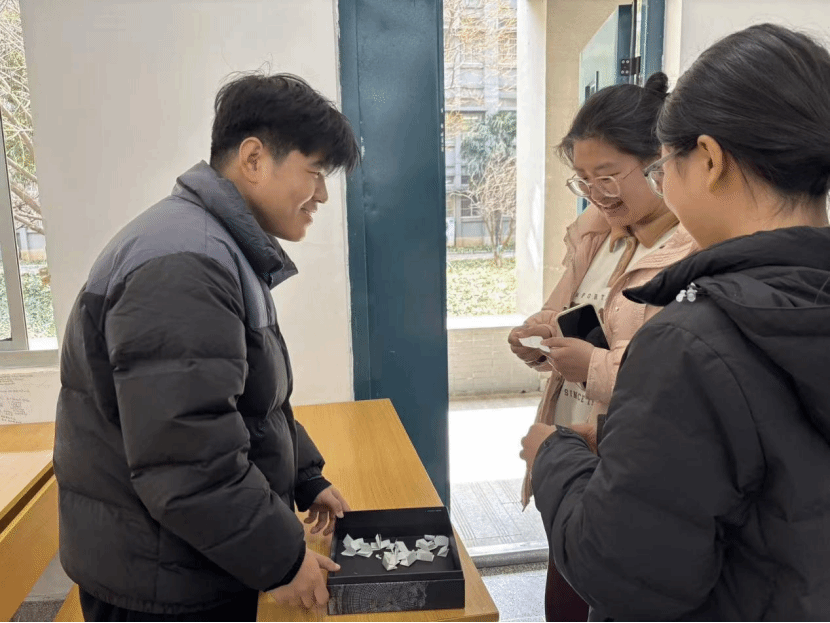 GGBET(集团)有限公司官网