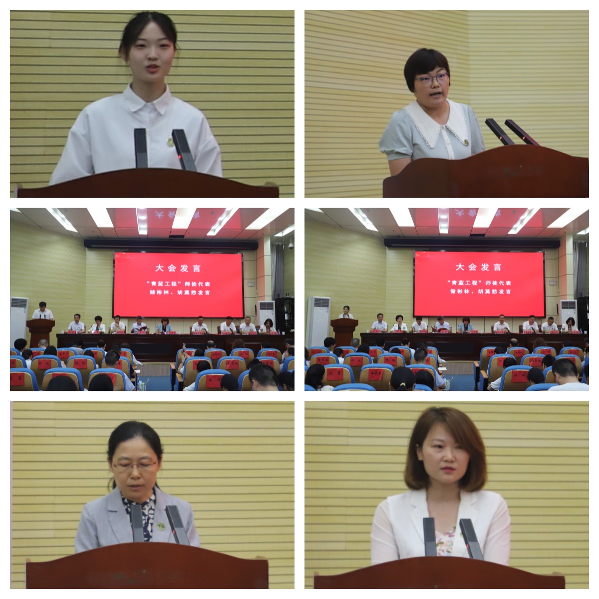 B5BF960A83E176A97073270752C_E1DD015F_3F89D