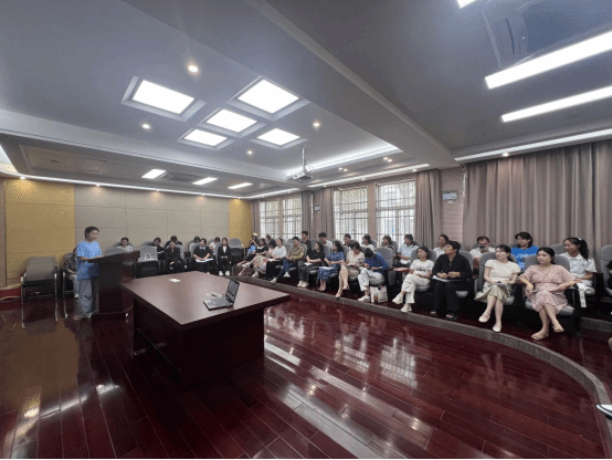 GGBET(集团)有限公司官网