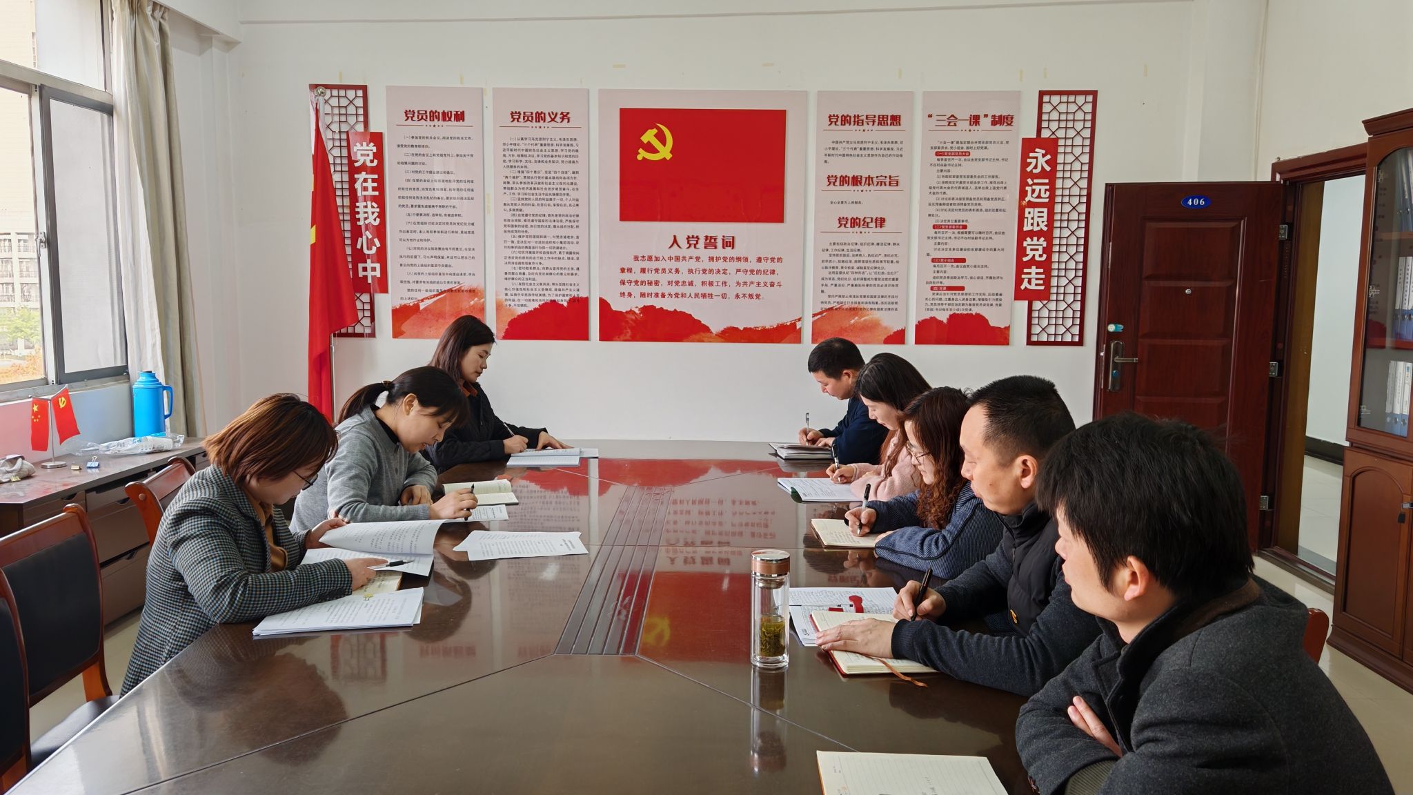 GGBET(集团)有限公司官网