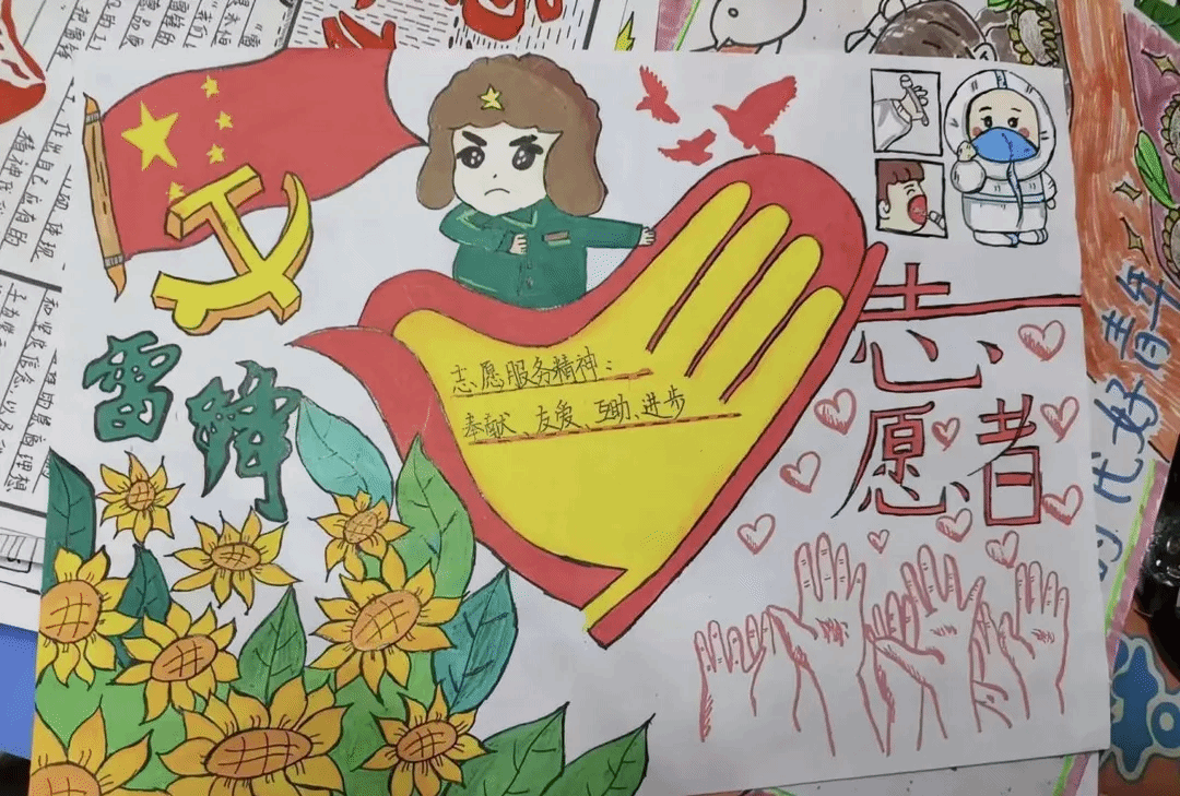 15713304010FA2263D36F7F000E_65F39232_61DEE