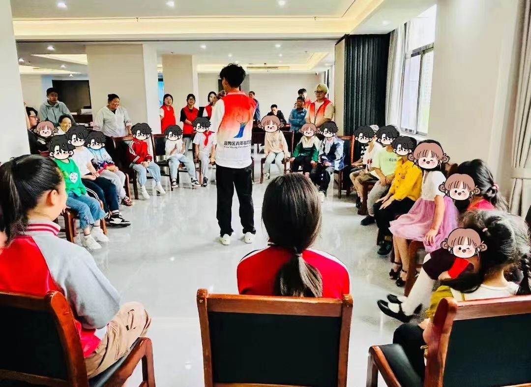 GGBET(集团)有限公司官网