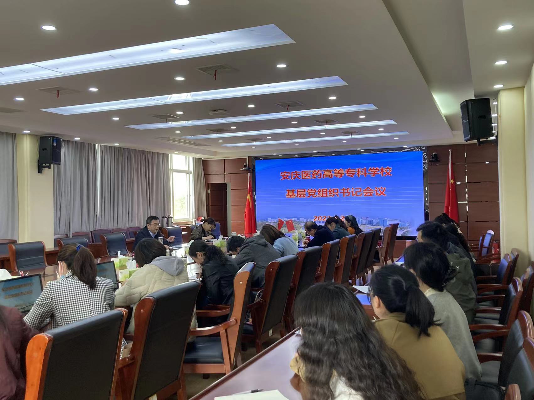 GGBET(集团)有限公司官网