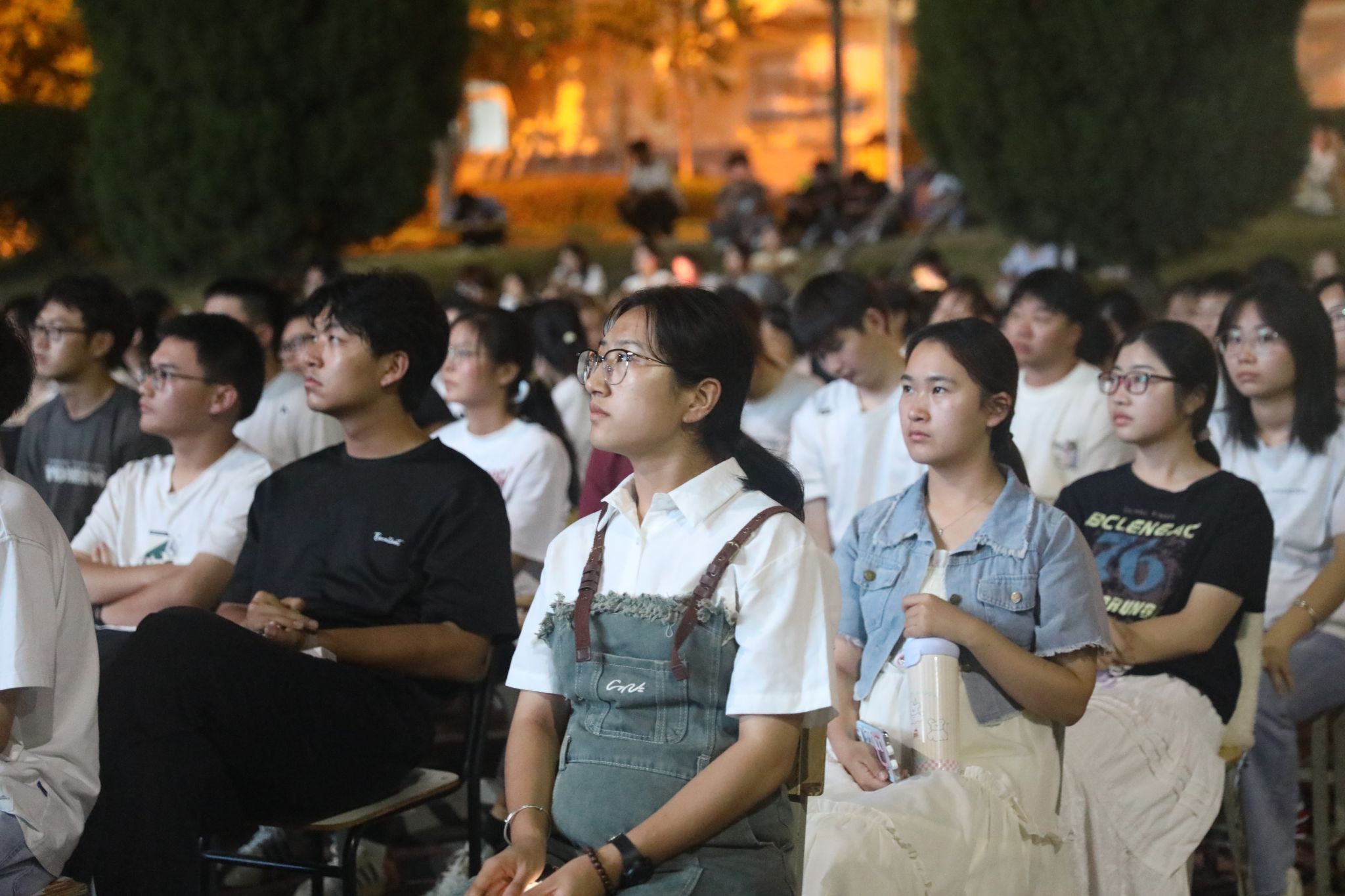 68CE5FADBBB6279A5A6775AA329_8EBBC642_42FD9