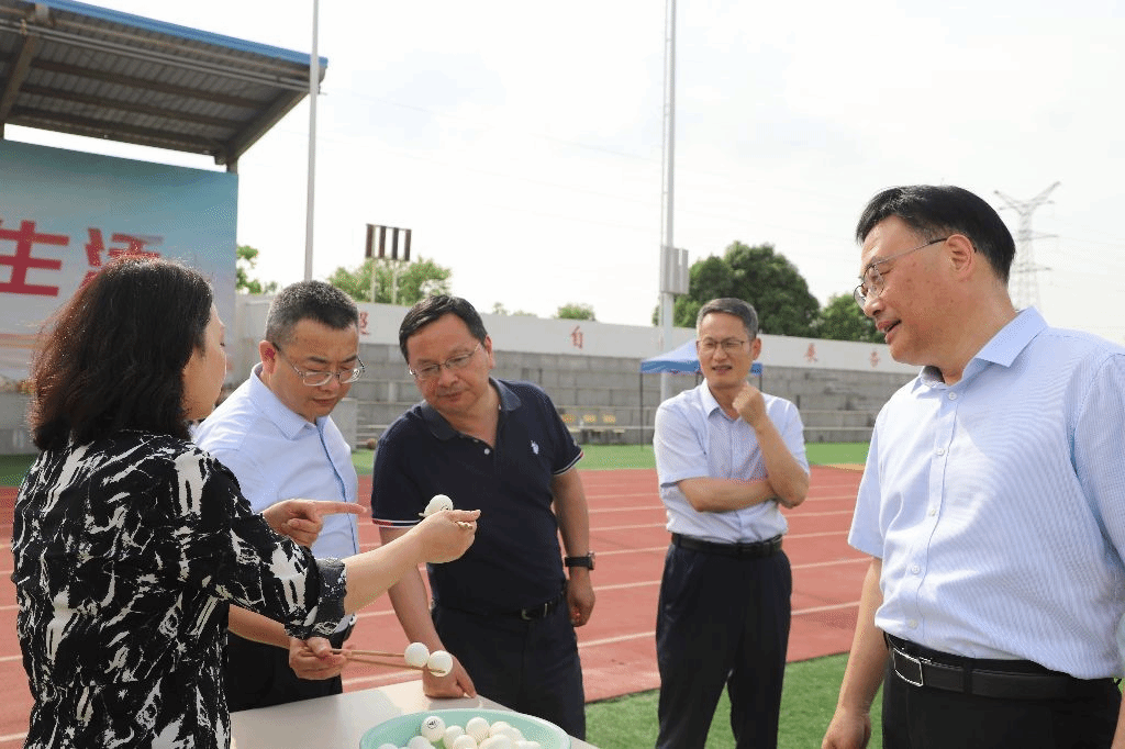 F6B63C65CB8A02B08C66CD9E2C9_E5D00A8E_44F69