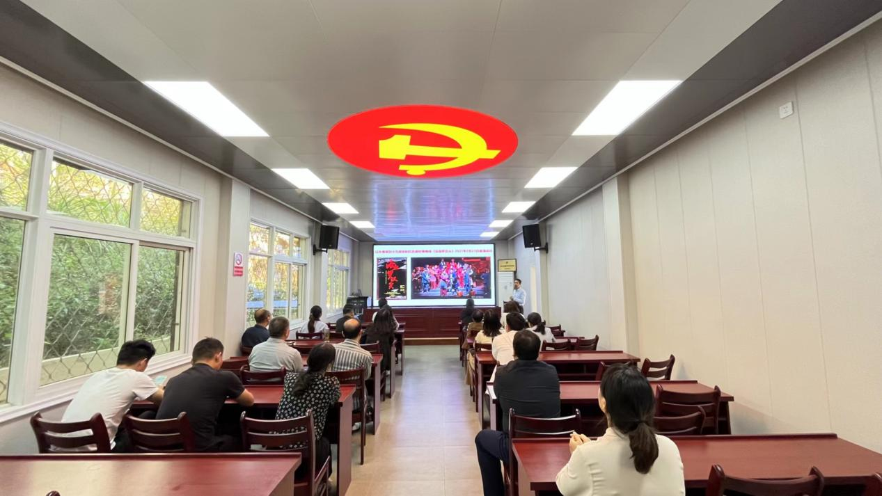 B6F2090AA037AA660F72925C697_DA313F01_CF503