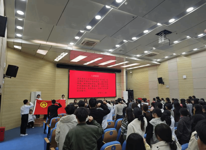 6A80C2EFBF7684A6C085E5ED85B_99B541C5_368A0